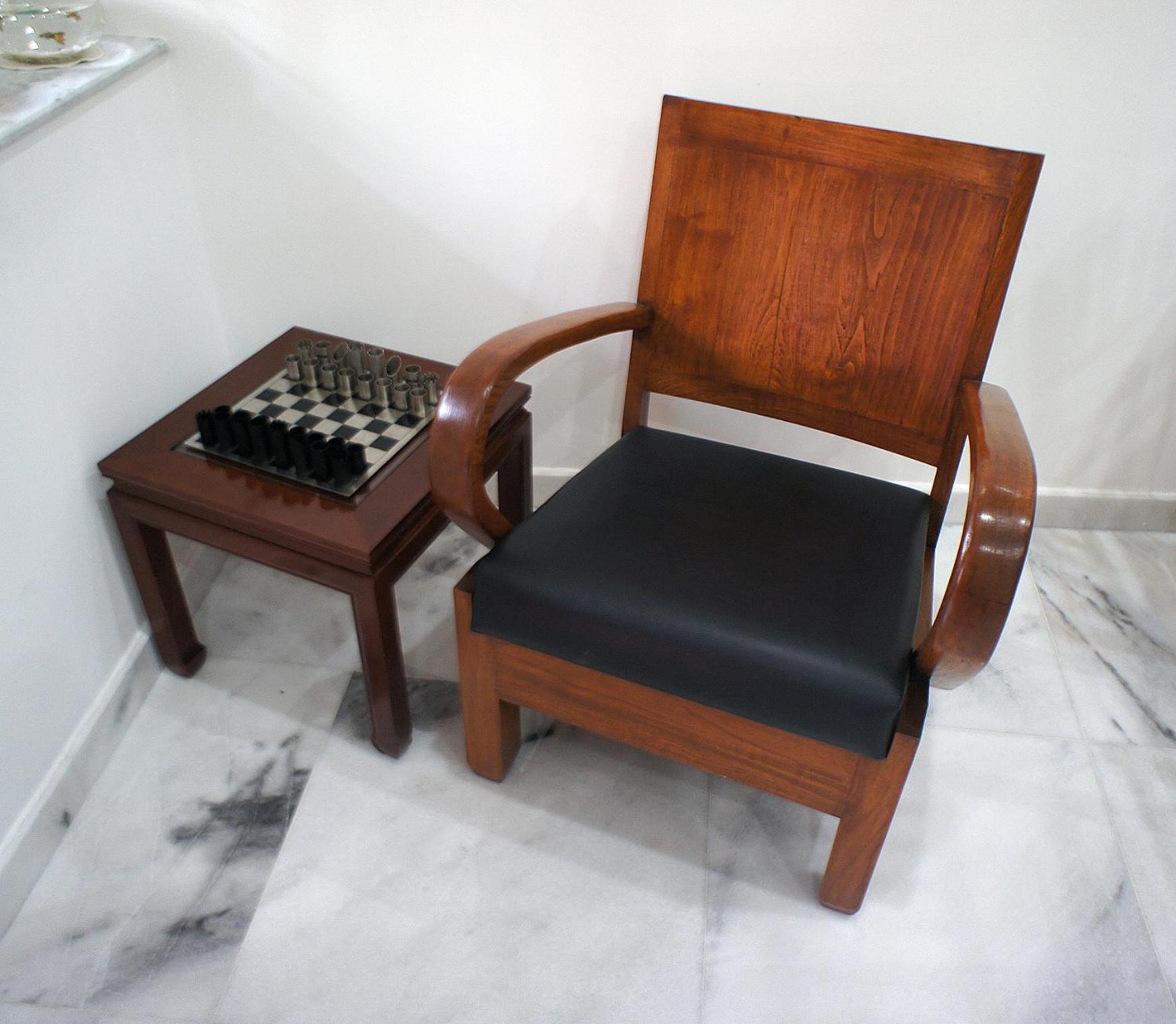 Gingerflower Boutique Hotel Malacca Kültér fotó