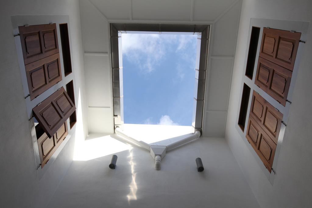Gingerflower Boutique Hotel Malacca Kültér fotó