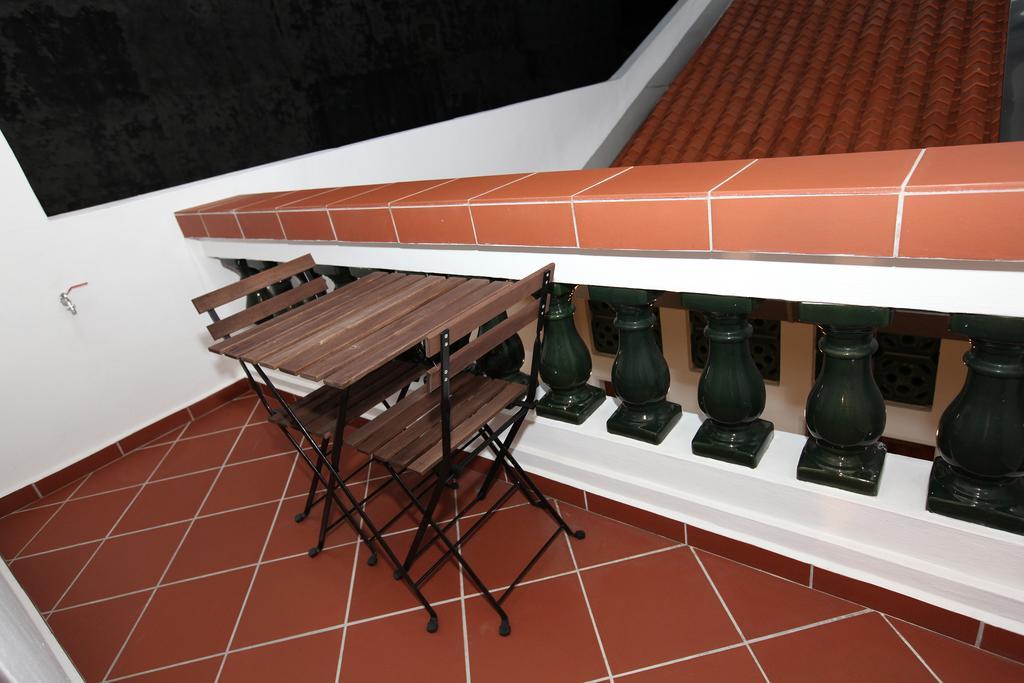 Gingerflower Boutique Hotel Malacca Kültér fotó