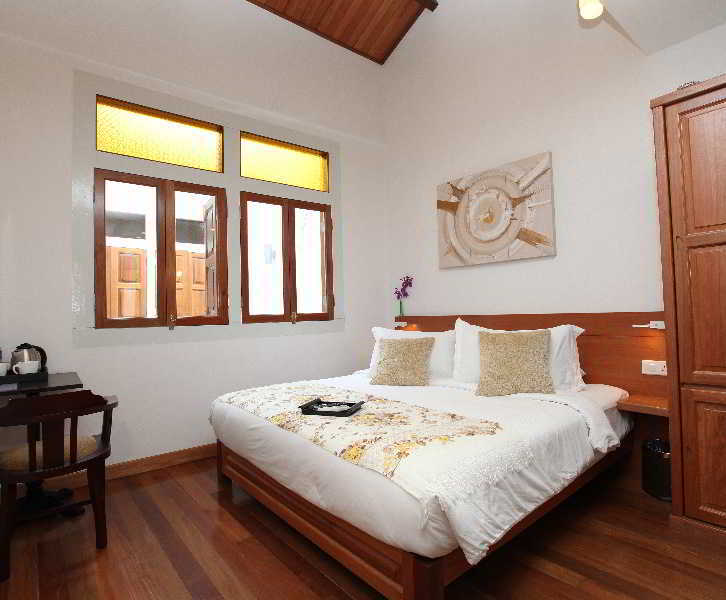 Gingerflower Boutique Hotel Malacca Kültér fotó
